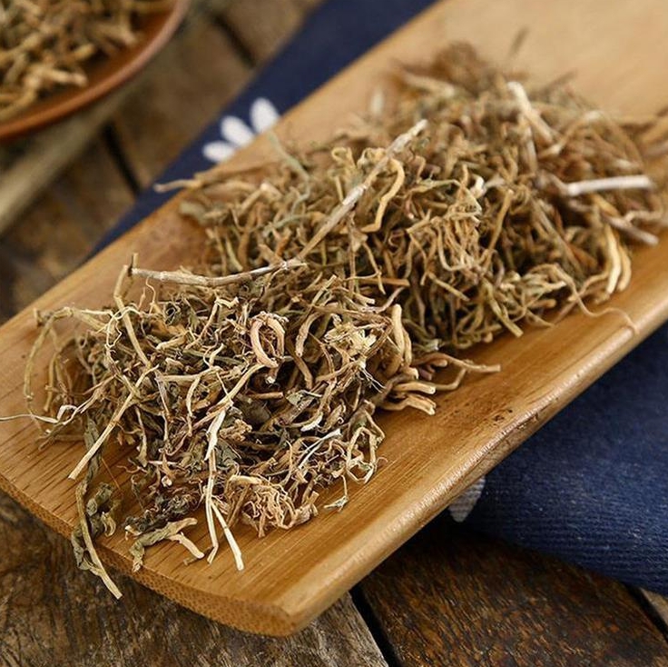 微信截圖_20240415135800